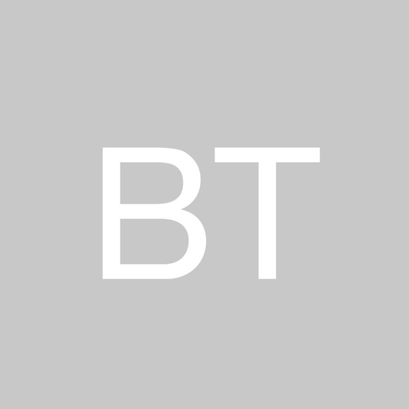 brucethomas4981